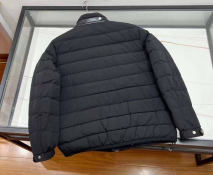  Куртка мужская Tom Ford Артикул BMS-124484. Вид 2