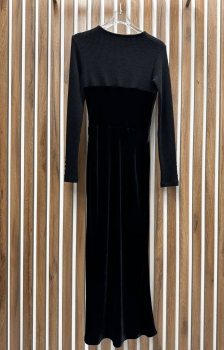 Платье  Артикул BMS-124962. Вид 4