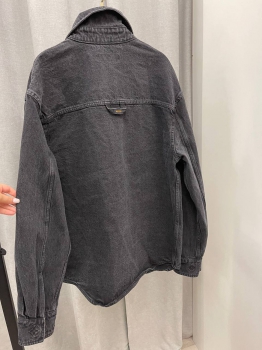 Рубашка Louis Vuitton Артикул BMS-125709. Вид 4