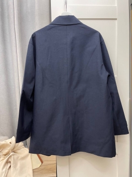 Куртка мужская ZEGNA Артикул BMS-126729. Вид 3