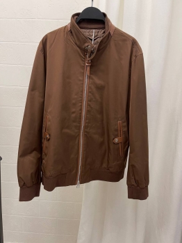 Куртка мужская Tom Ford Артикул BMS-127527. Вид 1
