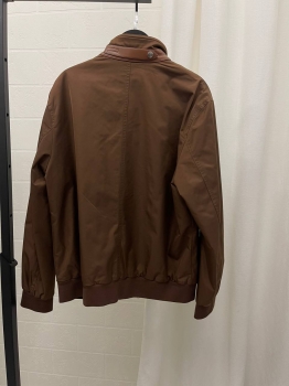 Куртка мужская Tom Ford Артикул BMS-127527. Вид 5