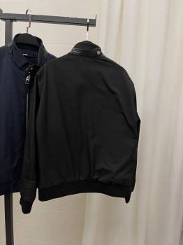 Куртка мужская Tom Ford Артикул BMS-127526. Вид 3
