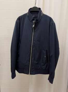 Куртка мужская Tom Ford Артикул BMS-127525. Вид 1