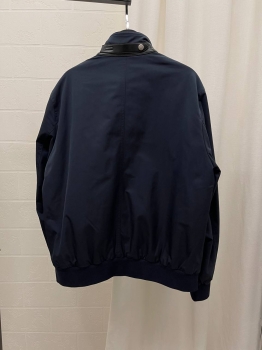 Куртка мужская Tom Ford Артикул BMS-127525. Вид 3
