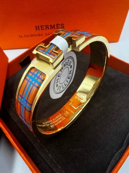 Браслет  Hermes Артикул BMS-128524. Вид 2