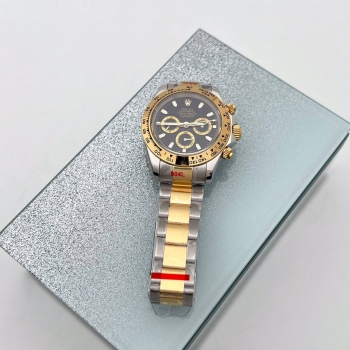 Часы Rolex Артикул BMS-128939. Вид 2