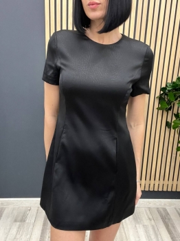 Платье Yves Saint Laurent Артикул BMS-130122. Вид 1