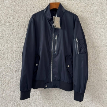 Куртка мужская Tom Ford Артикул BMS-130932. Вид 1