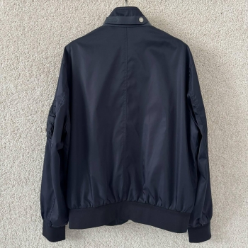 Куртка мужская Tom Ford Артикул BMS-130932. Вид 2