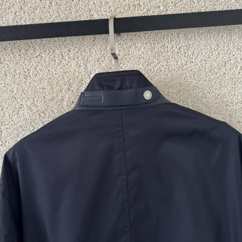Куртка мужская Tom Ford Артикул BMS-130932. Вид 3