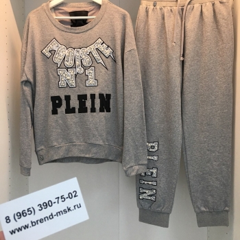 Женская Одежда Philipp Plein Купить