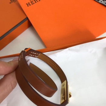 Браслет Hermes Артикул BMS-37691. Вид 2