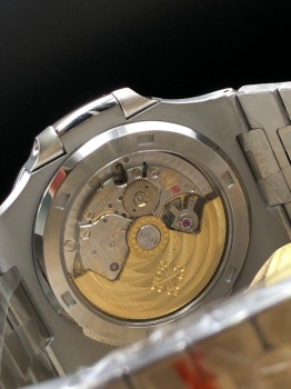 Часы  Patek Philippe   Артикул BMS-39371. Вид 2