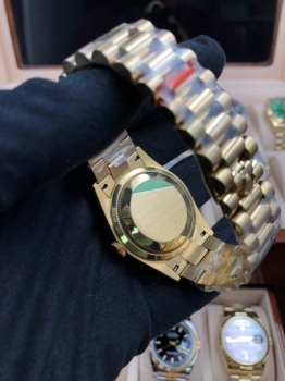 Часы Rolex Артикул BMS-39372. Вид 2