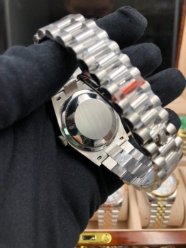 Часы женские Rolex Артикул BMS-39379. Вид 2