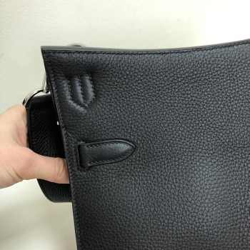 Сумка женская Jypsiere Hermes Артикул BMS-34947. Вид 2