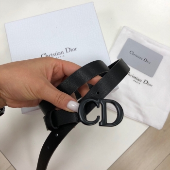 Ремень женский Christian Dior Артикул BMS-47836. Вид 4