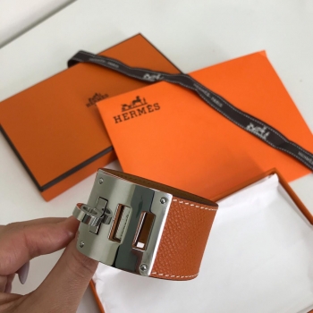  Браслет  Hermes Артикул BMS-37696. Вид 1