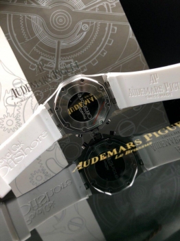 Часы женские Audemars Piguet Артикул BMS-41377. Вид 2