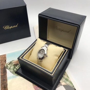 Часы женские Chopard Артикул BMS-55706. Вид 1