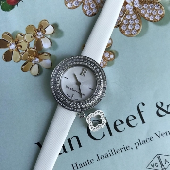 Часы женские Van Cleef Артикул BMS-55766. Вид 2