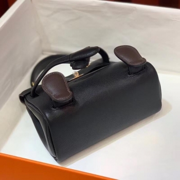  Сумка женская Hermes Kellydoll Hermes Артикул BMS-55657. Вид 3