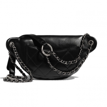 Сумка женская Chanel Артикул BMS-55813. Вид 3