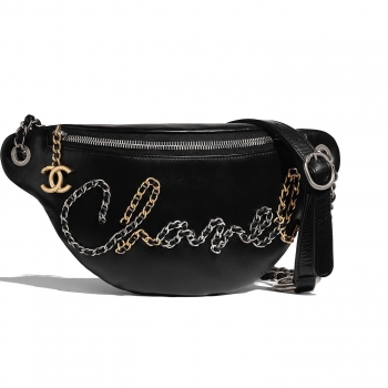 Сумка женская Chanel Артикул BMS-55813. Вид 1