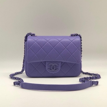 Сумка женская Chanel Артикул BMS-56111. Вид 2