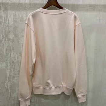 Толстовка женская Christian Dior Артикул BMS-56245. Вид 2