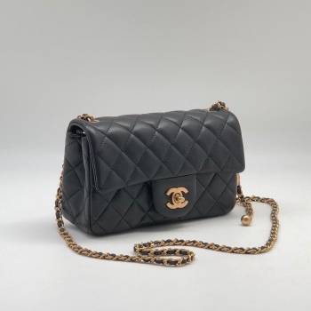 Сумка женская Chanel Артикул BMS-56107. Вид 1