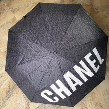 Зонт Chanel Артикул BMS-56077. Вид 1