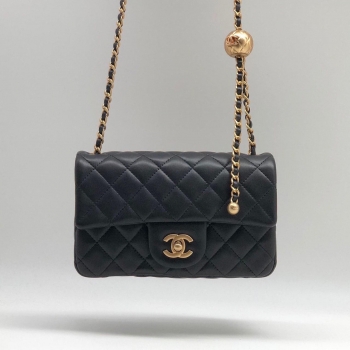 Сумка женская Chanel Артикул BMS-56107. Вид 2