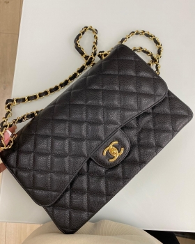 Сумка женская Chanel Артикул BMS-56301. Вид 1
