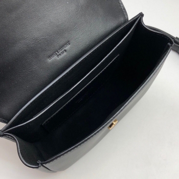 Сумка женская Yves Saint Laurent Артикул BMS-56781. Вид 2