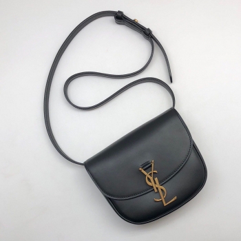 Сумка женская Yves Saint Laurent Артикул BMS-56781. Вид 1