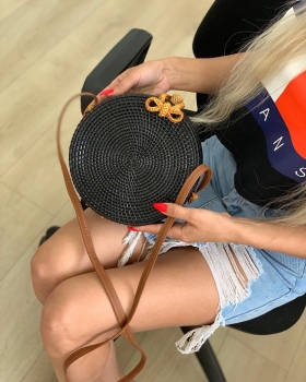 Сумка женская  Артикул BMS-56626. Вид 2