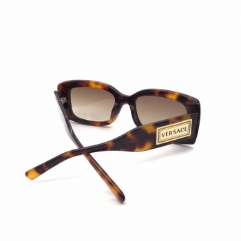 Очки Versace Артикул BMS-56913. Вид 2