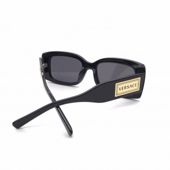Очки Versace Артикул BMS-56912. Вид 2