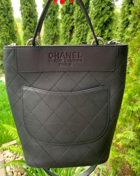 Сумка женская Chanel   Артикул BMS-57172. Вид 2