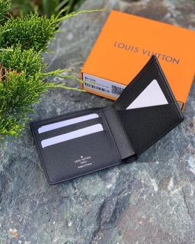 Портмоне Louis Vuitton Артикул BMS-56958. Вид 2