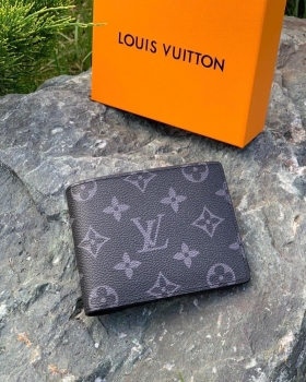 Портмоне Louis Vuitton Артикул BMS-56958. Вид 1