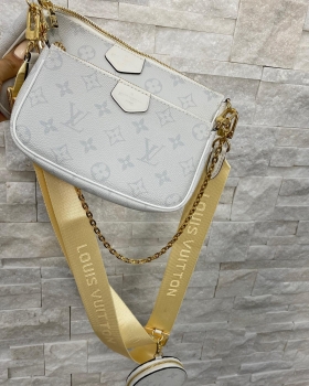  АКСЕССУАР MULTI POCHETTE Louis Vuitton Артикул BMS-55815. Вид 2
