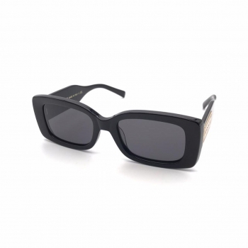 Очки Versace Артикул BMS-56912. Вид 1