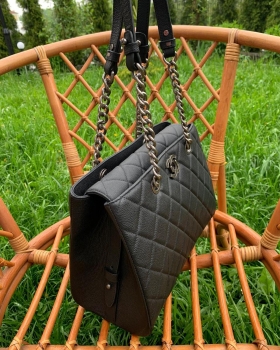 Сумка женская Chanel   Артикул BMS-57171. Вид 2