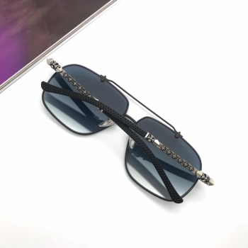 Очки Chrome Hearts Артикул BMS-57269. Вид 2
