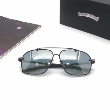 Очки Chrome Hearts Артикул BMS-57269. Вид 1