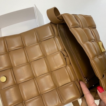 Сумка женская Bottega Veneta Артикул BMS-57863. Вид 2