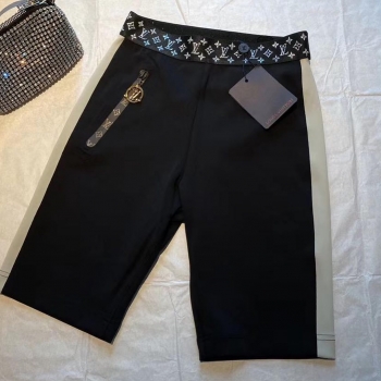 Шорты Louis Vuitton Артикул BMS-57489. Вид 1